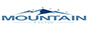Mountain Flow Coupon Codes & Deals